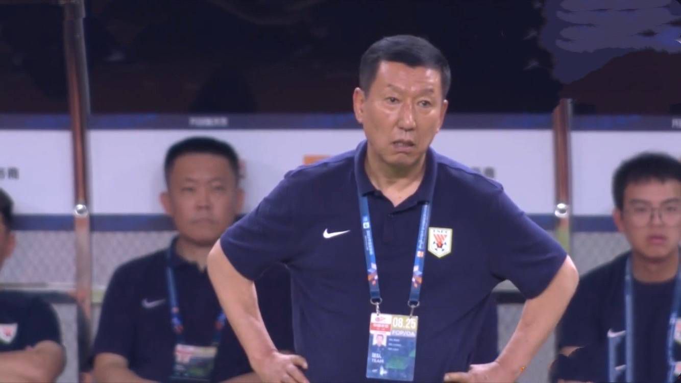 2026-02-21 电影产业价值不止票房 访电影经济贡献统计课题组2026-01-24 热门新闻 食物和爱都不可辜负！